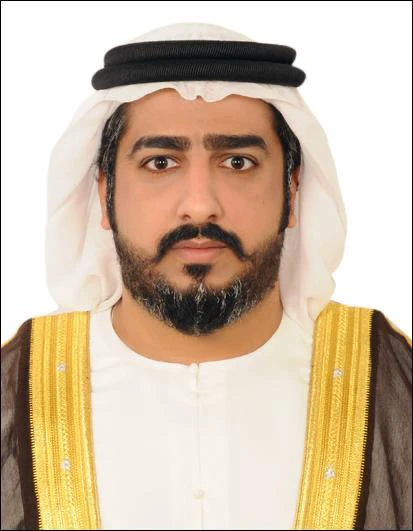 Hussain Bin Bishr